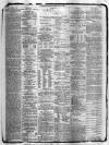 Maidstone Journal and Kentish Advertiser Saturday 24 June 1882 Page 4