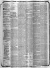 Maidstone Journal and Kentish Advertiser Monday 26 June 1882 Page 4