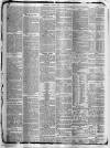Maidstone Journal and Kentish Advertiser Monday 26 June 1882 Page 5