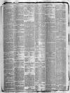 Maidstone Journal and Kentish Advertiser Monday 26 June 1882 Page 6