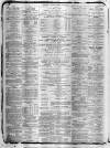 Maidstone Journal and Kentish Advertiser Monday 26 June 1882 Page 7