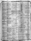 Maidstone Journal and Kentish Advertiser Monday 26 June 1882 Page 8