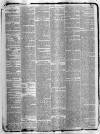 Maidstone Journal and Kentish Advertiser Thursday 29 June 1882 Page 2