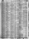 Maidstone Journal and Kentish Advertiser Thursday 29 June 1882 Page 4