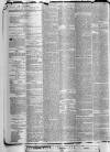 Maidstone Journal and Kentish Advertiser Thursday 13 July 1882 Page 2