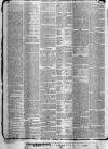 Maidstone Journal and Kentish Advertiser Thursday 13 July 1882 Page 3