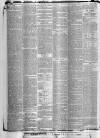 Maidstone Journal and Kentish Advertiser Thursday 13 July 1882 Page 4