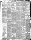 Maidstone Journal and Kentish Advertiser Thursday 03 August 1882 Page 2