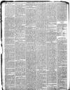 Maidstone Journal and Kentish Advertiser Thursday 03 August 1882 Page 3