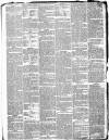 Maidstone Journal and Kentish Advertiser Thursday 03 August 1882 Page 4