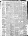 Maidstone Journal and Kentish Advertiser Saturday 16 September 1882 Page 2