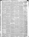 Maidstone Journal and Kentish Advertiser Saturday 16 September 1882 Page 3