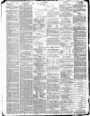 Maidstone Journal and Kentish Advertiser Saturday 16 September 1882 Page 4