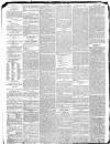 Maidstone Journal and Kentish Advertiser Thursday 02 November 1882 Page 2