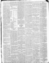 Maidstone Journal and Kentish Advertiser Thursday 02 November 1882 Page 3