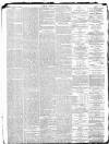 Maidstone Journal and Kentish Advertiser Thursday 02 November 1882 Page 4