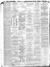 Maidstone Journal and Kentish Advertiser Monday 06 November 1882 Page 2