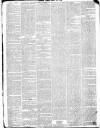 Maidstone Journal and Kentish Advertiser Monday 06 November 1882 Page 3