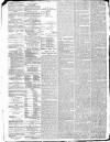 Maidstone Journal and Kentish Advertiser Monday 06 November 1882 Page 4