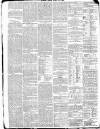Maidstone Journal and Kentish Advertiser Monday 06 November 1882 Page 5