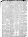 Maidstone Journal and Kentish Advertiser Monday 06 November 1882 Page 6