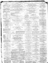 Maidstone Journal and Kentish Advertiser Monday 06 November 1882 Page 7