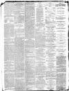Maidstone Journal and Kentish Advertiser Monday 06 November 1882 Page 8