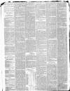 Maidstone Journal and Kentish Advertiser Thursday 09 November 1882 Page 2