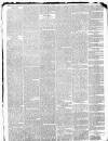 Maidstone Journal and Kentish Advertiser Thursday 09 November 1882 Page 3