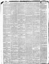 Maidstone Journal and Kentish Advertiser Thursday 09 November 1882 Page 4
