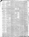 Maidstone Journal and Kentish Advertiser Thursday 16 November 1882 Page 2