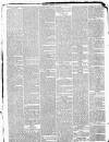 Maidstone Journal and Kentish Advertiser Thursday 16 November 1882 Page 3