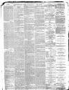 Maidstone Journal and Kentish Advertiser Thursday 16 November 1882 Page 4