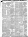 Maidstone Journal and Kentish Advertiser Monday 20 November 1882 Page 2