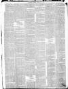 Maidstone Journal and Kentish Advertiser Monday 20 November 1882 Page 3