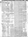 Maidstone Journal and Kentish Advertiser Monday 20 November 1882 Page 4