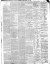 Maidstone Journal and Kentish Advertiser Monday 20 November 1882 Page 5