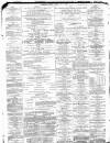 Maidstone Journal and Kentish Advertiser Monday 20 November 1882 Page 6