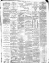 Maidstone Journal and Kentish Advertiser Monday 20 November 1882 Page 7