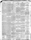 Maidstone Journal and Kentish Advertiser Monday 20 November 1882 Page 8