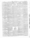 Maidstone Journal and Kentish Advertiser Monday 20 November 1882 Page 10