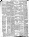 Maidstone Journal and Kentish Advertiser Thursday 23 November 1882 Page 2