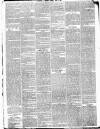 Maidstone Journal and Kentish Advertiser Thursday 23 November 1882 Page 3