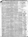 Maidstone Journal and Kentish Advertiser Thursday 23 November 1882 Page 4
