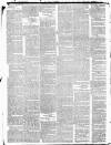 Maidstone Journal and Kentish Advertiser Monday 27 November 1882 Page 2