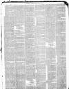 Maidstone Journal and Kentish Advertiser Monday 27 November 1882 Page 3
