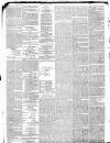 Maidstone Journal and Kentish Advertiser Monday 27 November 1882 Page 4
