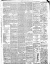 Maidstone Journal and Kentish Advertiser Monday 27 November 1882 Page 5