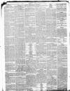 Maidstone Journal and Kentish Advertiser Monday 27 November 1882 Page 6