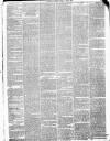 Maidstone Journal and Kentish Advertiser Monday 27 November 1882 Page 7